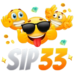 Slot Gacor Maxwin Gacor