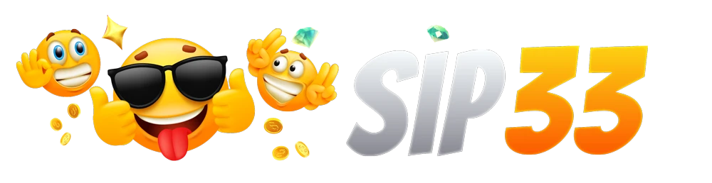 logo SIP33